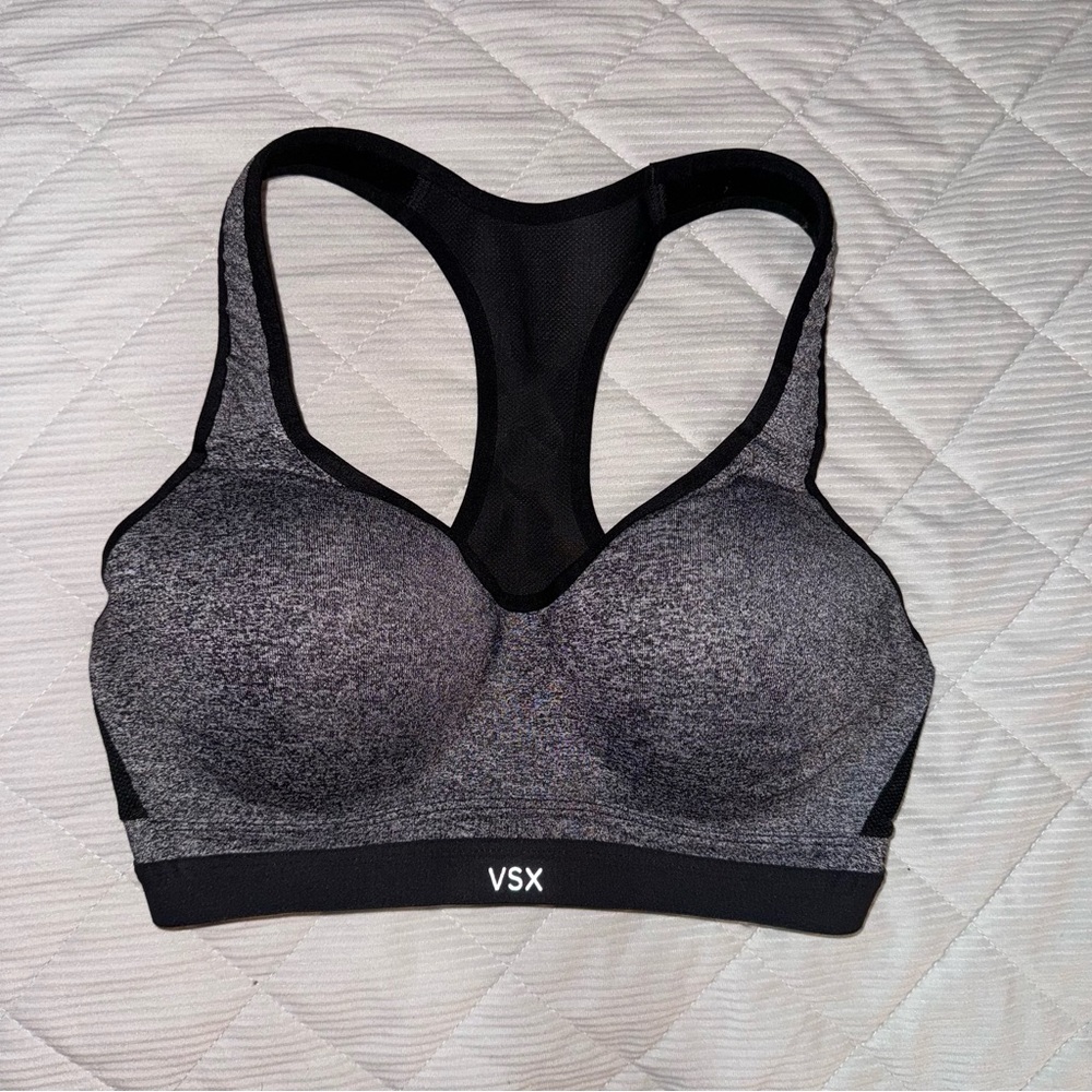 Victoria Secret Sports Bra